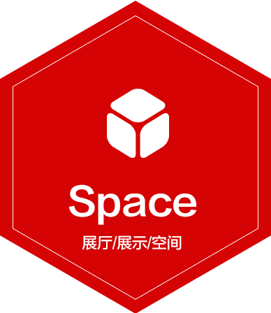 展廳導(dǎo)視