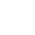返回上一頁(yè)