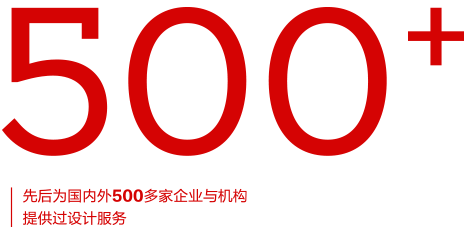 麥點(diǎn)文化傳媒