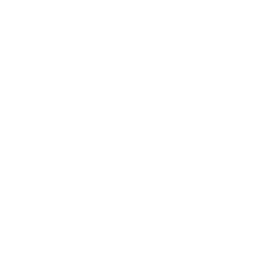 麥點(diǎn)文化傳媒