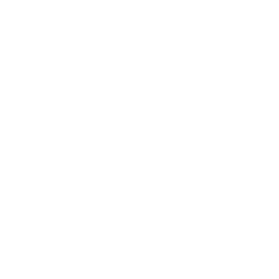麥點(diǎn)文化傳媒