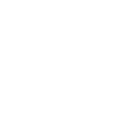 麥點(diǎn)文化傳媒