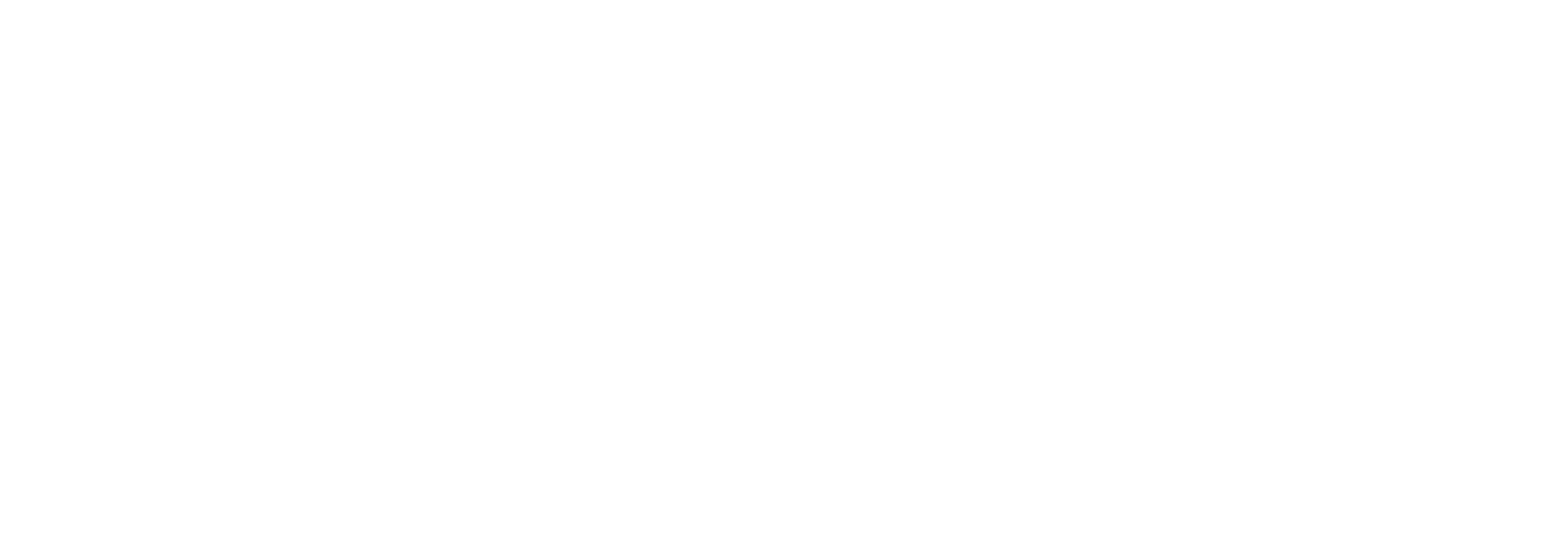 麥點(diǎn)文化傳媒