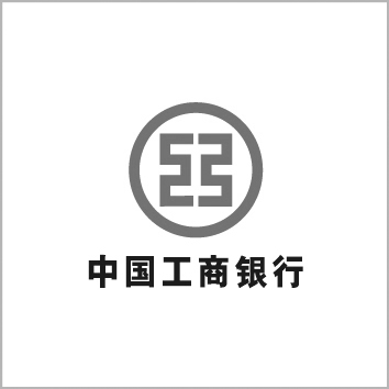 麥點(diǎn)文化傳媒