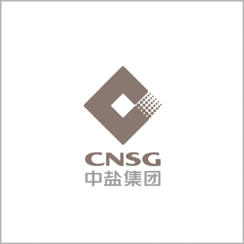 麥點(diǎn)文化傳媒