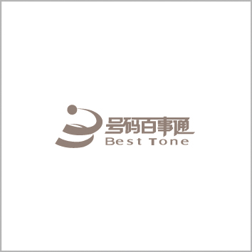 麥點(diǎn)文化傳媒