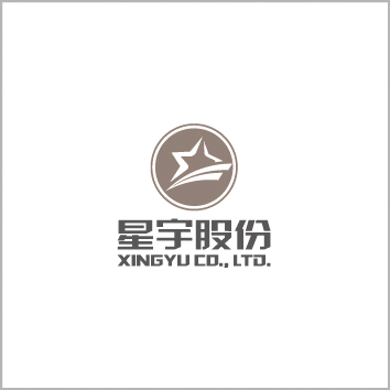 麥點(diǎn)文化傳媒