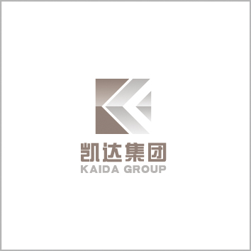 麥點(diǎn)文化傳媒