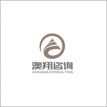 麥點(diǎn)文化傳媒