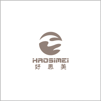 麥點(diǎn)文化傳媒