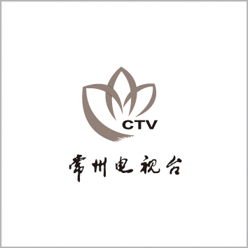 麥點(diǎn)文化傳媒