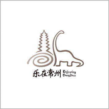 麥點(diǎn)文化傳媒