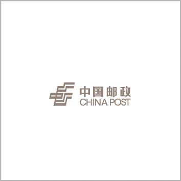 麥點(diǎn)文化傳媒