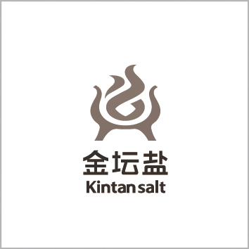 麥點(diǎn)文化傳媒