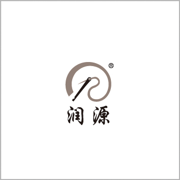 麥點(diǎn)文化傳媒