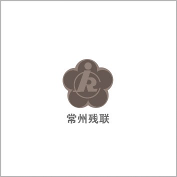 麥點(diǎn)文化傳媒