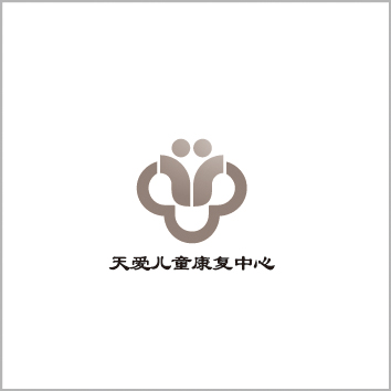 麥點(diǎn)文化傳媒