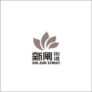 麥點(diǎn)文化傳媒