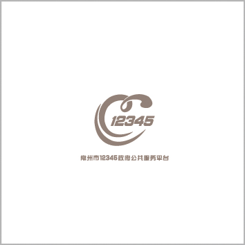 麥點(diǎn)文化傳媒