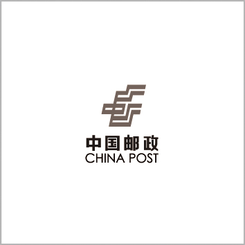 麥點(diǎn)文化傳媒