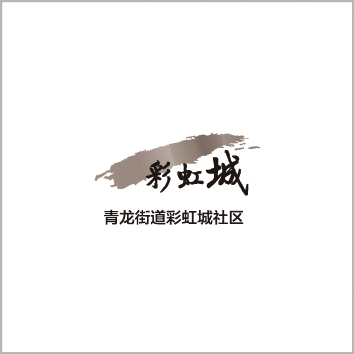 麥點(diǎn)文化傳媒