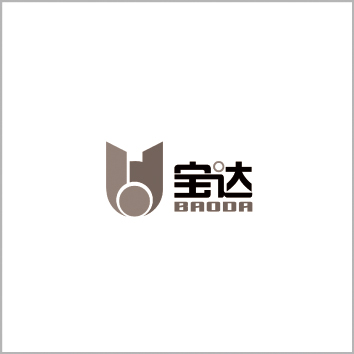 麥點(diǎn)文化傳媒