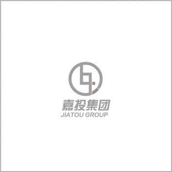麥點(diǎn)文化傳媒