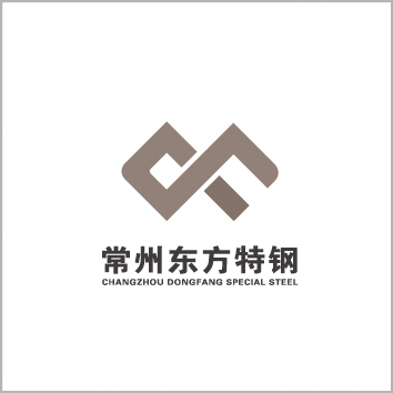 麥點(diǎn)文化傳媒