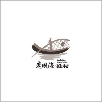 麥點(diǎn)文化傳媒