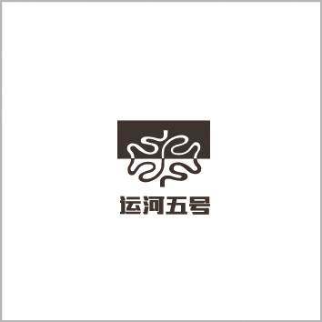 麥點(diǎn)文化傳媒