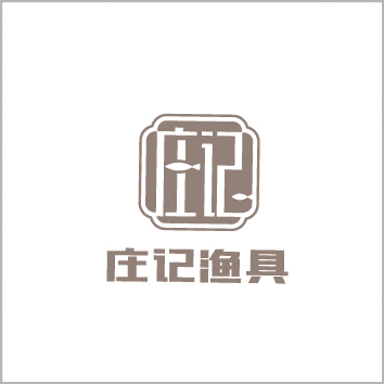 麥點(diǎn)文化傳媒