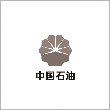 麥點(diǎn)文化傳媒