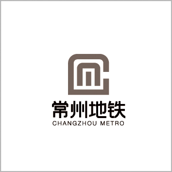 麥點(diǎn)文化傳媒