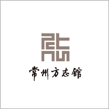 麥點(diǎn)文化傳媒