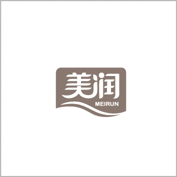 麥點(diǎn)文化傳媒