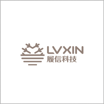 麥點(diǎn)文化傳媒
