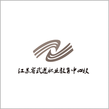 麥點(diǎn)文化傳媒