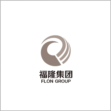 麥點(diǎn)文化傳媒