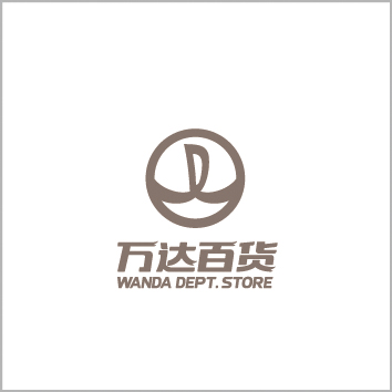 麥點(diǎn)文化傳媒