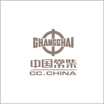 麥點(diǎn)文化傳媒