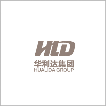 麥點(diǎn)文化傳媒