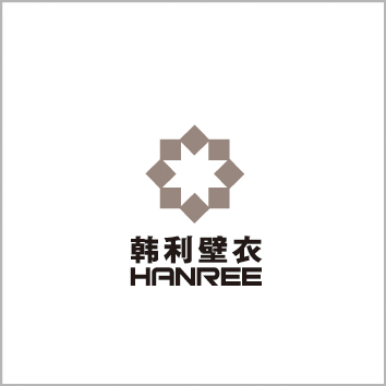 麥點(diǎn)文化傳媒