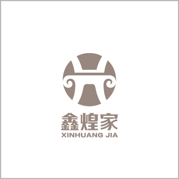 麥點(diǎn)文化傳媒
