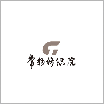 麥點(diǎn)文化傳媒