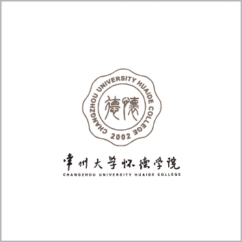 麥點(diǎn)文化傳媒