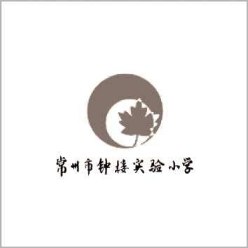 麥點(diǎn)文化傳媒