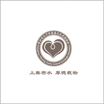 麥點(diǎn)文化傳媒