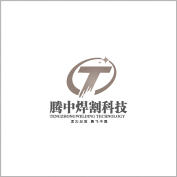 麥點(diǎn)文化傳媒
