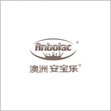 麥點(diǎn)文化傳媒