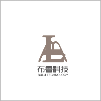 麥點(diǎn)文化傳媒